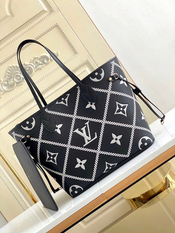 VS - GUKI Women Bags - 2023