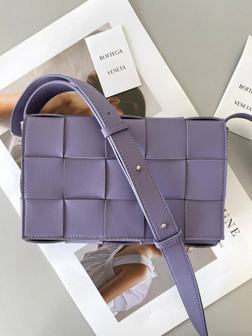 CS - BOV Women Bag - 1348