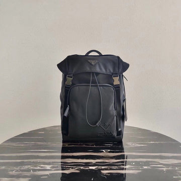New VS - PD Bags - 062