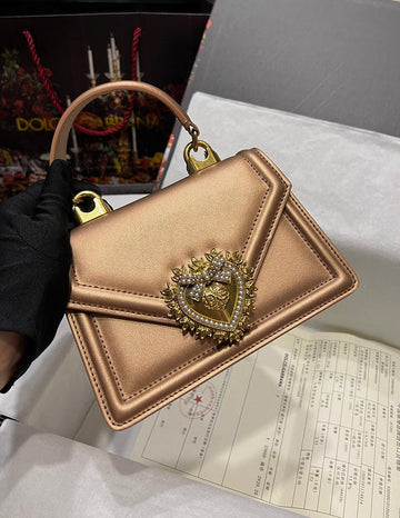 VS - DG Bags - 331