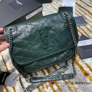 SLY Bags - Luxurious Bags  386