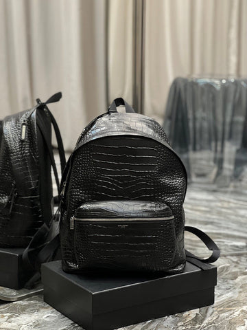VS Fashion - SLY Bags - 1120