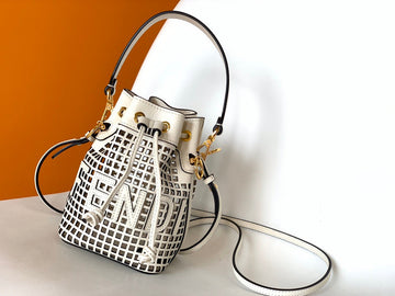 VS - FDE Bags - 014