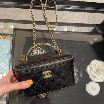 VS Luxury - CHL Bags - 2656