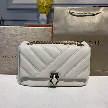 VS - BGL Women Bag - 232