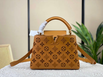 VS - LOV Bags - 398