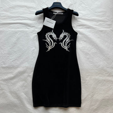 VS - ALW Women Clothes - 488
