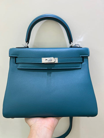 VS - HMS Bags - 1729