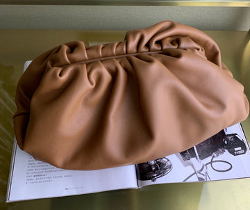 VS - BOV Bags - 178