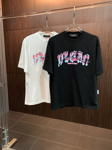 VS - Men T Shirts - 970