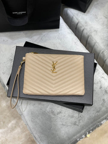 VS - YLS Bag - 472