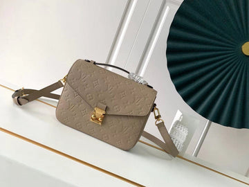VS Fashion Lu-Vi bags - 513