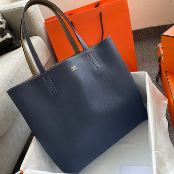 VS - HMS Women Bag - 003