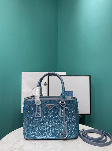 VS Luxury - PD Bags - 061