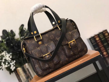 VS Fashion Lu-Vi bags - 1803