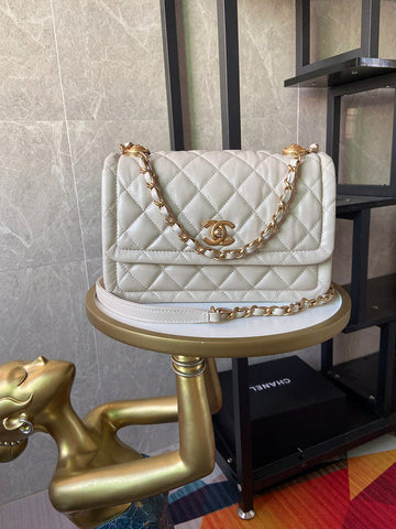 VS Fashion - CHL Bags - 116