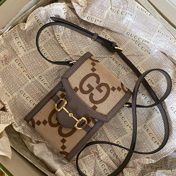 CS - GUKI Wallet - 1086