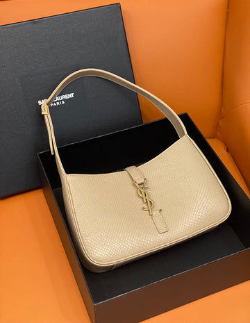 VS Fashion - SLY Bags - 968