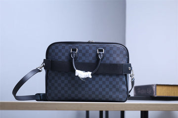 VS Fashion Lu-Vi bags - 9869