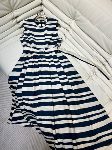 VS - ALW Women Clothes - 187