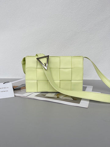 VS Fashion - BV Bags - 870