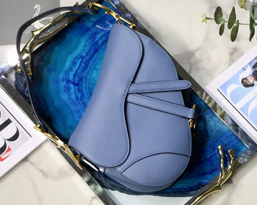 VS - DOR Women Bag - 277