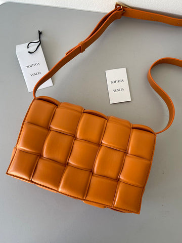 CS - BOV Women Bag - 1486
