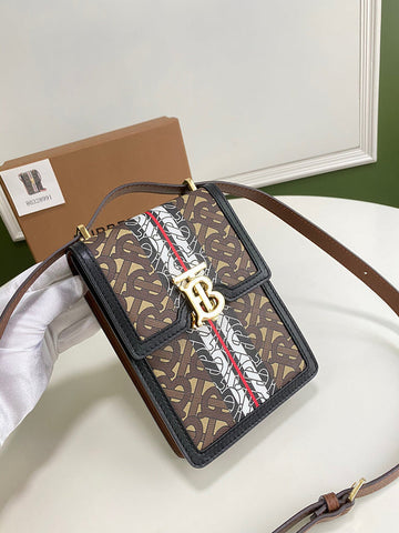 BBR Bags - VS - 298