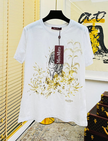 VS - MXA Women Clothes - 236