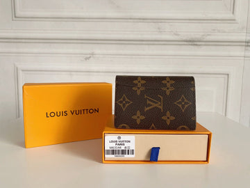 VS - LOV Wallets - 751