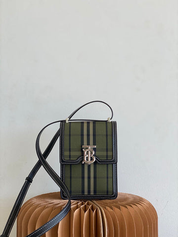 VS - BOR Women Bag - 207