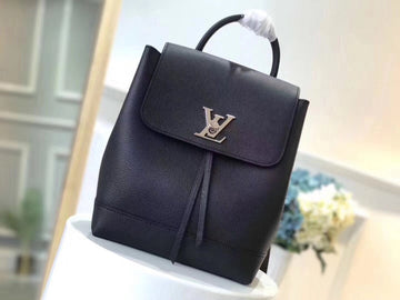 VS - LOV Women Bag - 2353
