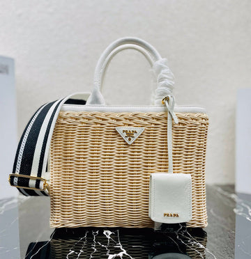 VS - PD Bags - 1159