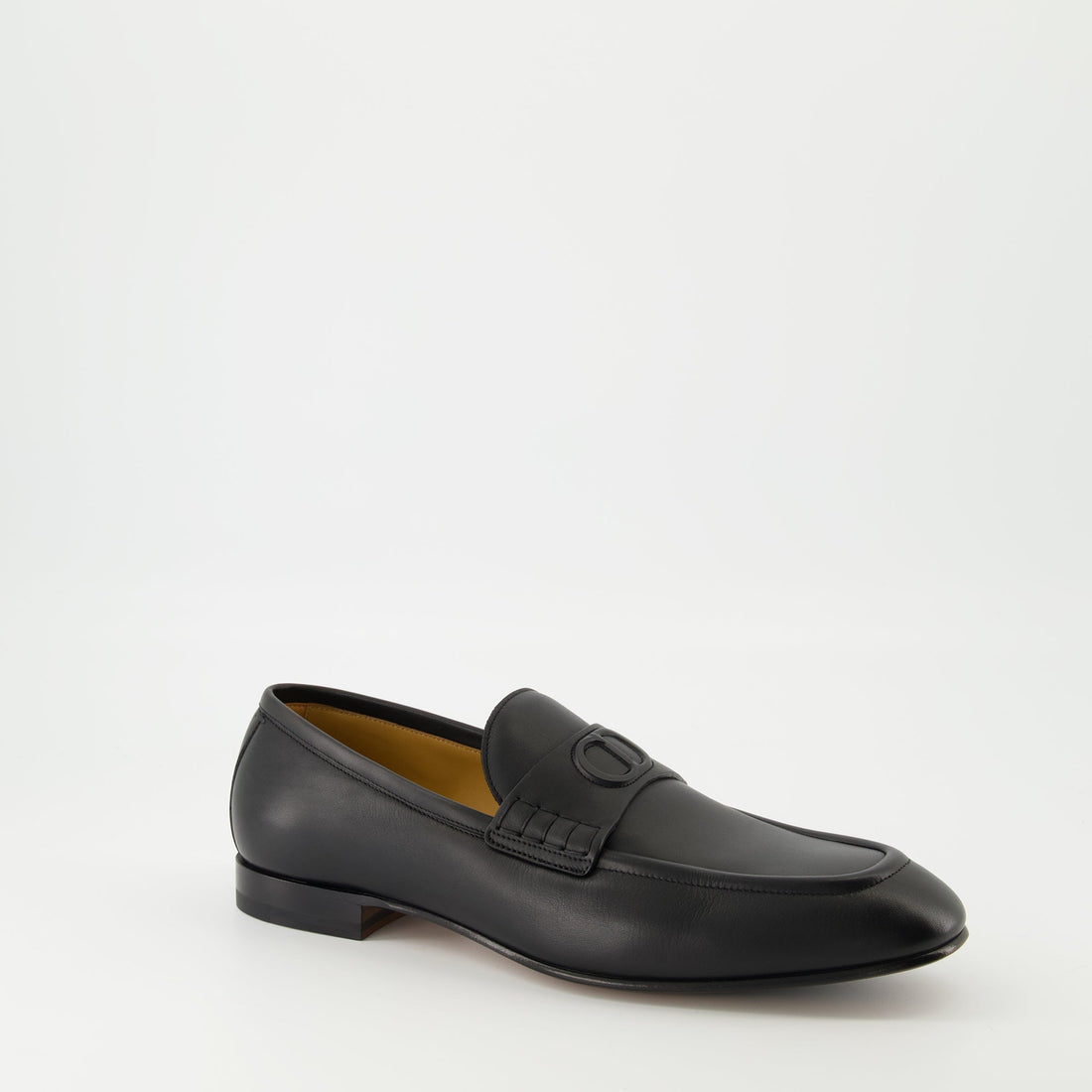 Mocassin Timeless Flex