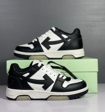 VS Luxury - YZO Women Shoes - 067