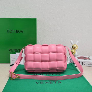 VS Fashion - BV Bags - 022