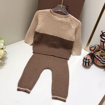 VS - Baby Clothes - 238