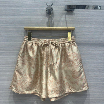 VS - LOP Women Clothes - 460