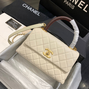 VS Fashion - CHL Bags - 1937