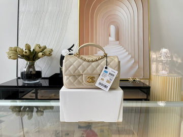 VS Fashion - CHL Bags - 1596