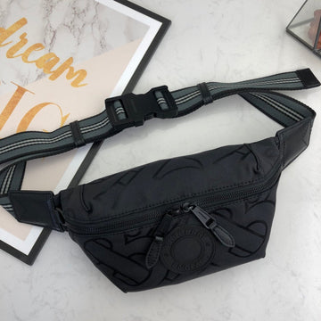VS - All Men Bags - 051