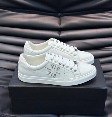 VS Luxury - PHP Shoes - 012