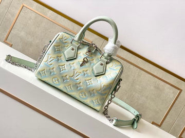 VS Fashion Lu-Vi bags - 764