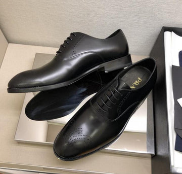 VS Luxury - PD Men Shoes - 313