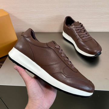 VS - TDS Men Shoes - 140