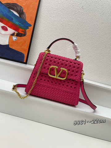 VS - VEL Bags - 039