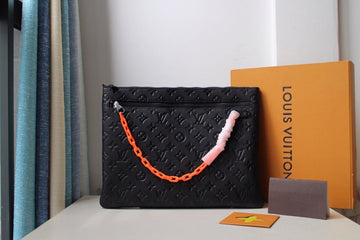 VS Fashion Lu-Vi bags - 9045