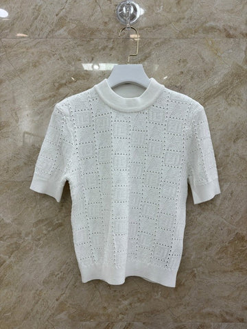 VS - BAM Women Clothes - 674