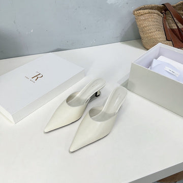 VS - THR Women Shoes - 211
