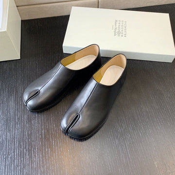 VS - MARM Women Shoes - 343